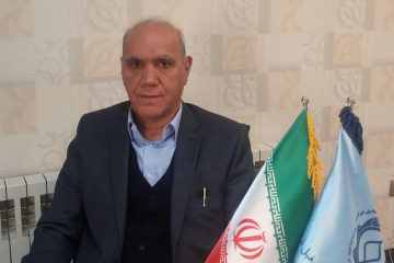 کارشناسان بدنه وزارت خانه ها قبل از تصویب بخشنامه ها و مقررات را مورد کنکاش و تحقیق و تفحص قرار بدهند
