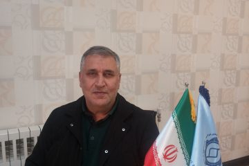 تشکل ها بازوهای مشورتی اتاق های بازرگانی هستند