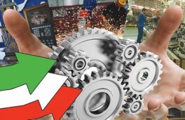 🌐سندیکا به اهداف سال ۹۶ خود دست یافت