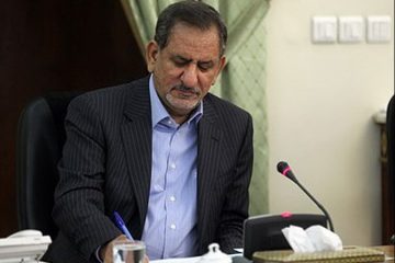 بسته حمایت از توسعه صادرات غیرنفتی ابلاغ شد