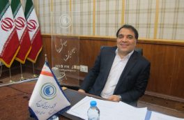 با افزایش قیمت مواد اولیه زنجیره تولید صنایع دچار مشکل می شود