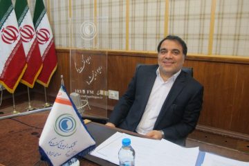 با افزایش قیمت مواد اولیه زنجیره تولید صنایع دچار مشکل می شود