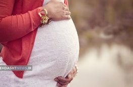 ارتباط عجیب مصرف استامینوفن و تولد فرزند پسر