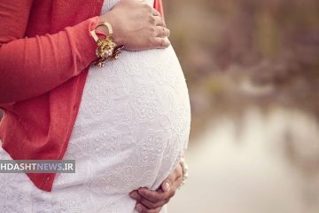 ارتباط عجیب مصرف استامینوفن و تولد فرزند پسر