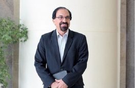 جزییات تصمیم جدید شورای رقابت برای بازار فولاد