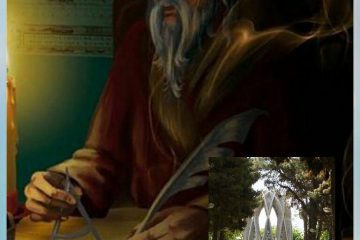 روز قدر اتاق ها / تلنگر ۲۶