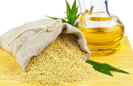 این روغن جایگزین تمام روغن ها است!