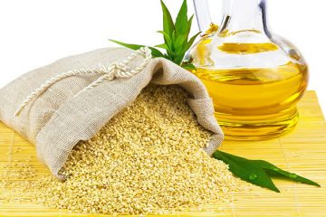 این روغن جایگزین تمام روغن ها است!