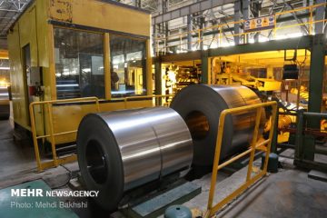 ضدمحرک‌های داخلی قوی‌تر از تحریم؟