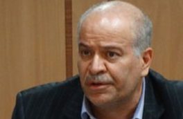 تلاش سندیکا برای بازگرداندن نمایشگاه بین المللی لوله و پروفیل به ایران