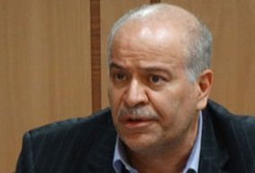 تلاش سندیکا برای بازگرداندن نمایشگاه بین المللی لوله و پروفیل به ایران