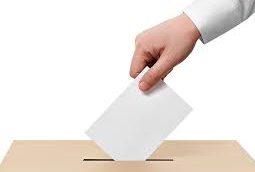 بهترین فردی که ما می شناسیم حتما بهترین گزینه نیست / تلنگر۹