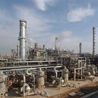 مزیت‌های سرکوب شده در بازارهای جهانی