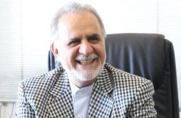 داستان عجیب راغفر و کرباسیان و فولاد و اقتصاد ایران