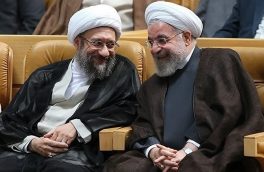 هنوز به اندازه کافی رونق اقتصادی نداریم