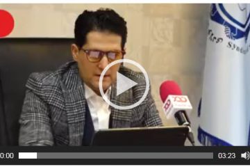 با پدیده ی بی قیمتی در اقتصاد کشور رو به رو هستیم