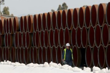 ۵ تخلف صادراتی که کار دست فولاد ایران داد