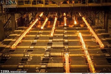 ساختار بورس کالا معیوب است