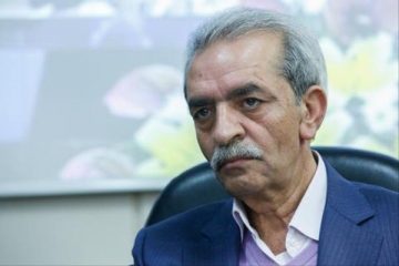 دولت نیازمند خانه‌تکانی شرکت‌های خصولتی از اقتصاد است