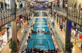 خبری از وام ۳۰۰ میلیونی کسبه پلاسکو و تخفیف ۹ درصدی سود بانکی آن نشد