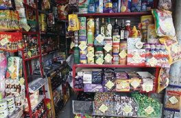 محصولات غذایی این برند‌های معروف را نخرید+اسامی