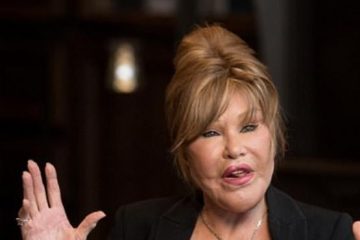 زن گربه ای در ۷۱ سالگی نامزد کرد