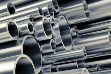 صف هایی که زندگی صنعتگران داخل را نابود کرد/ عرضه به تقاضا نرسید، تولیدکنندگان را دریابید