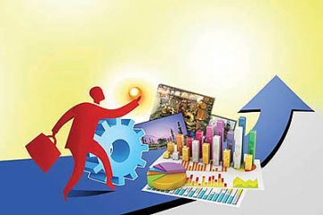 ۴ عامل شکست خصوصی سازی