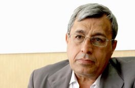 کابینه کارا، توانا و با انگیزه