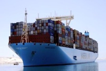 ادعای عجیب سعودی درباره مواد غذایی ارسال شده ایران به قطر