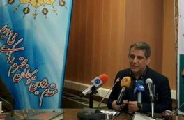 تولید در چنبره دیکتاتوری بانکهاست؛ هنوز تولیدگران را دستبند می زنند