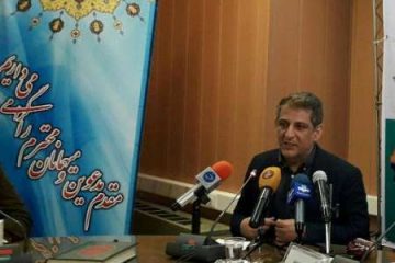 تولید در چنبره دیکتاتوری بانکهاست؛ هنوز تولیدگران را دستبند می زنند