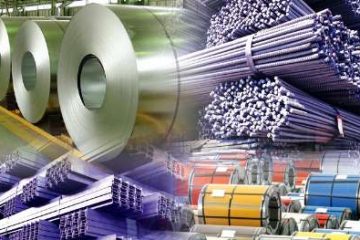 قیمت بازار داخلی به شدت بالاتراز نرخ های صادراتی است