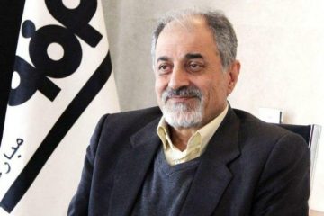 فولاد مبارکه وارد بازار آفریقا و جنوب شرق آسیا شده است/ بازار جایگزین اروپا برای صادرات نورد گرم داریم