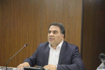 توقف ۳ روزه صادرات لوله پروفیلی ها