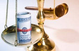 تعارض منافع