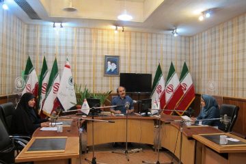 روش هایی برای صادرات محصولات خانگی