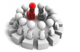 مطالبات فعالان از بورس‌کالا در دولت آینده