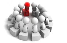 مطالبات فعالان از بورس‌کالا در دولت آینده