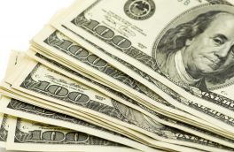 جهش قیمت دلار خوب ولی بد