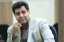 گزارش رقابت‌پذیری جهانی و بازی در روز روشن