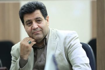 گزارش رقابت‌پذیری جهانی و بازی در روز روشن