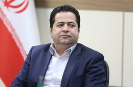 تولیدکننده‌ها با مشکل تامین مواد اولیه وارداتی مواجه شده‌اند