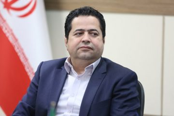 تولیدکننده‌ها با مشکل تامین مواد اولیه وارداتی مواجه شده‌اند