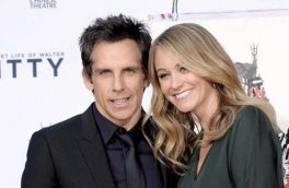 طلاق جنجالی زوج بازیگر پس از ۱۸ سال زندگی