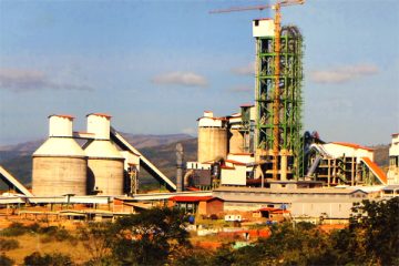 سال گذشته ۵.۵ میلیارد دلار محصولات معدنی صادرشده است