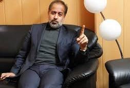 صادرات خوب ، آری..  #صادرات_بد ، نه….