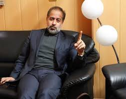 صادرات خوب ، آری..  #صادرات_بد ، نه….