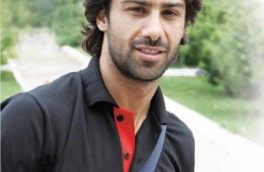 زبان فرهاد مجیدی باز شد