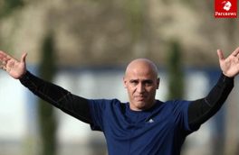 آخرین اولتیماتوم به منصوریان